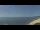 Webcam in Cassis, 0 mi away