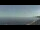 Webcam in Cassis, 0 mi away