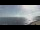 Webcam in Cassis, 0 km