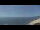 Webcam in Cassis, 0 mi away
