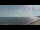 Webcam in Cassis, 50.8 km