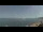Webcam in Cassis, 0 km entfernt