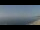 Webcam in Cassis, 0 mi away