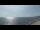 Webcam in Cassis, 0 mi away