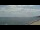 Webcam in Cassis, 0 km