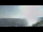 Webcam in Cassis, 0 km entfernt