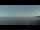 Webcam in Cassis, 0 mi away