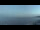Webcam in Cassis, 0 km