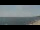 Webcam in Cassis, 0 km entfernt
