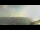 Webcam in Cassis, 0 km entfernt