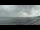 Webcam in Cassis, 0 mi away