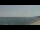 Webcam in Cassis, 0 mi away