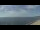 Webcam in Cassis, 0 mi away
