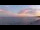 Webcam in Cassis, 0 mi away