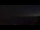Webcam in Cassis, 0 mi away
