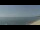 Webcam in Cassis, 0 km entfernt