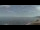 Webcam in Cassis, 0 mi away