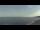 Webcam in Cassis, 0 mi away