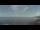 Webcam in Cassis, 0 mi away