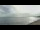 Webcam in Cassis, 0 km