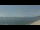 Webcam in Cassis, 0 km
