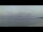 Webcam in Cassis, 0 km entfernt