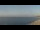 Webcam in Cassis, 0 mi away