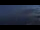 Webcam in Cassis, 0 mi away