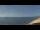 Webcam in Cassis, 0 mi away