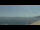 Webcam in Cassis, 0 mi away