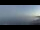 Webcam in Cassis, 0 km