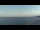Webcam in Cassis, 0 mi away