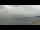 Webcam in Cassis, 0 mi away