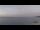 Webcam in Cassis, 20.7 km