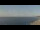 Webcam in Cassis, 0 mi away