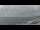 Webcam in Cassis, 8.3 mi away