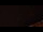 Webcam in Cassis, 0 mi away