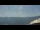 Webcam in Cassis, 0 mi away