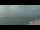 Webcam in Cassis, 0 km entfernt