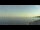 Webcam in Cassis, 0 mi away