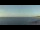 Webcam in Cassis, 21.4 km entfernt