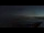 Webcam in Cassis, 0 km entfernt