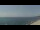 Webcam in Cassis, 0 mi away