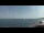 Webcam in Cassis, 0 mi away