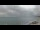 Webcam in Cassis, 0 km entfernt