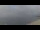 Webcam in Cassis, 0 km entfernt