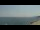 Webcam in Cassis, 0 km