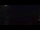 Webcam in Cassis, 0 mi away
