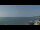 Webcam in Cassis, 41.7 km entfernt