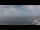 Webcam in Cassis, 0 mi away